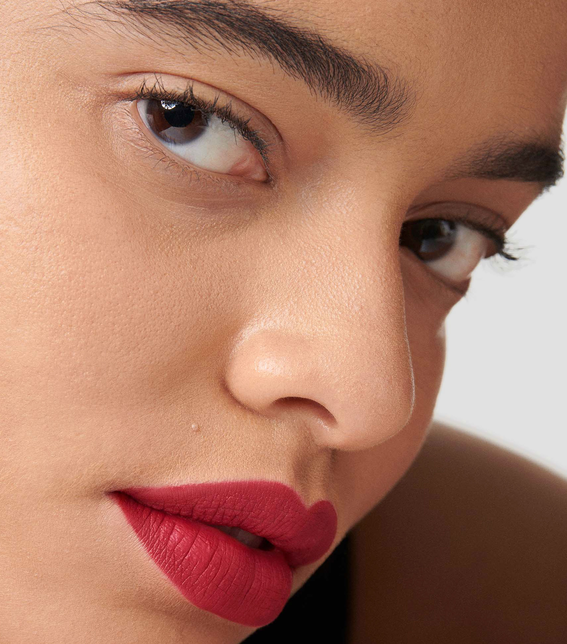 Labial en barra Lip Power, 3.1 gr
